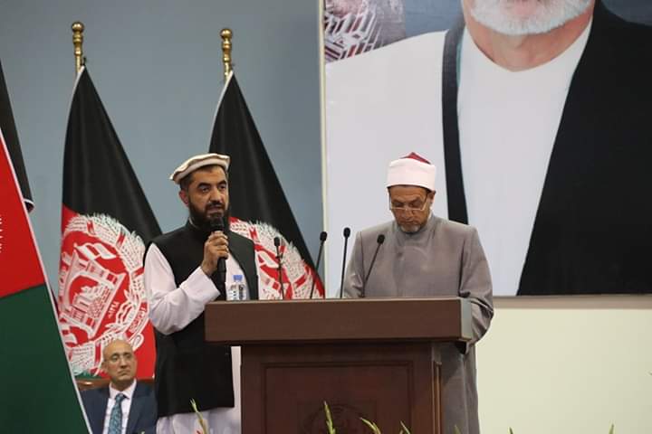 ابوحنیفه