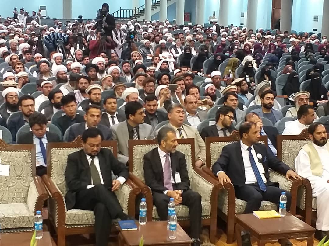 ابوحنیفه