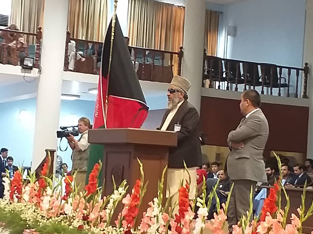 ابوحنیفه