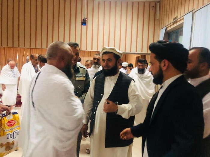 هرات