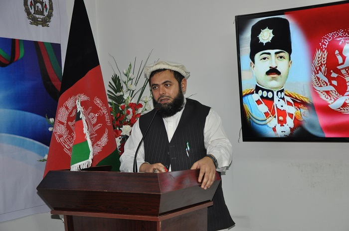 روز بیرق