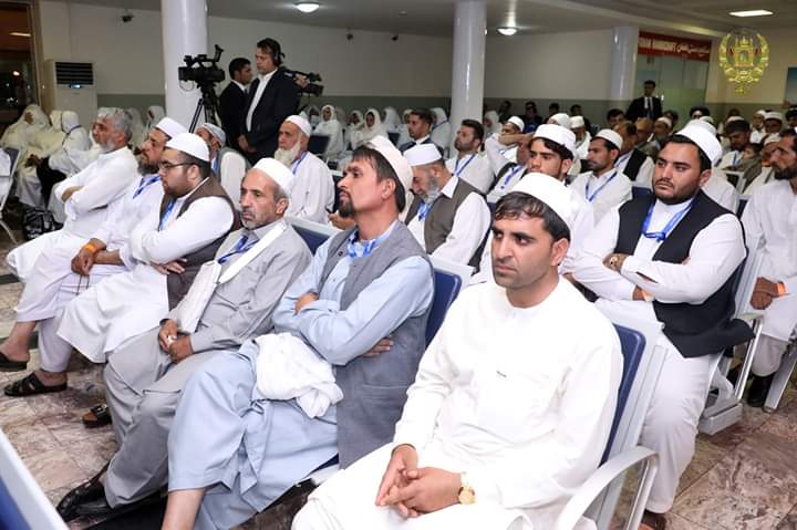 اولین پرواز 