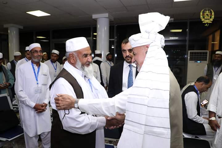اولین پرواز 
