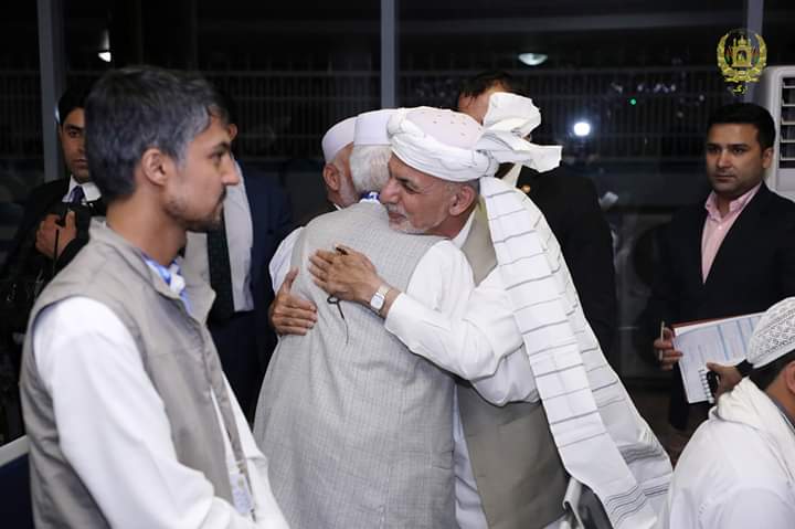 اولین پرواز 