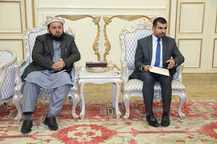 میلاد النبی
