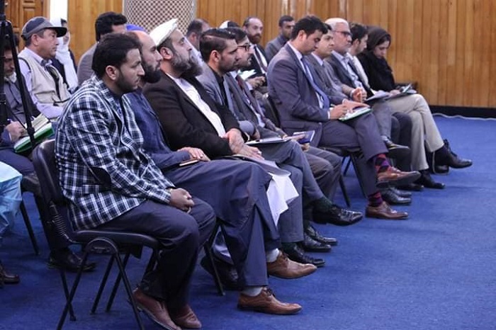 محیط زیست