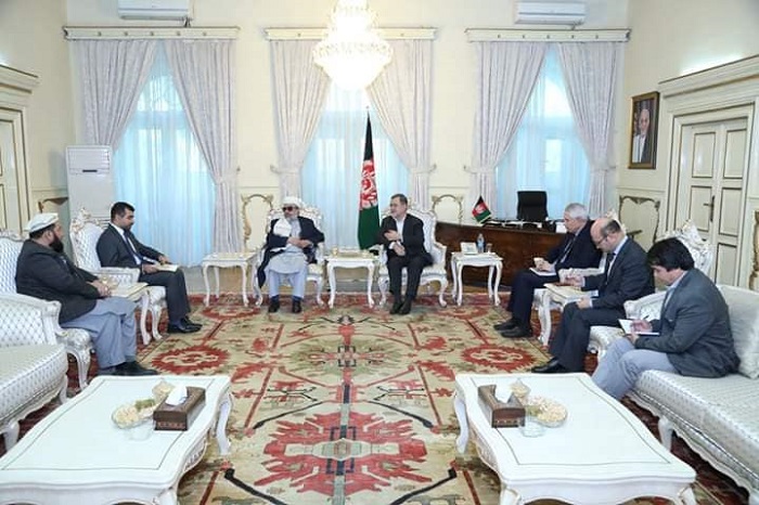 میلاد النبی