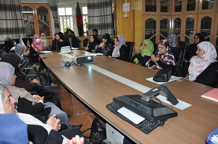 شیردهی