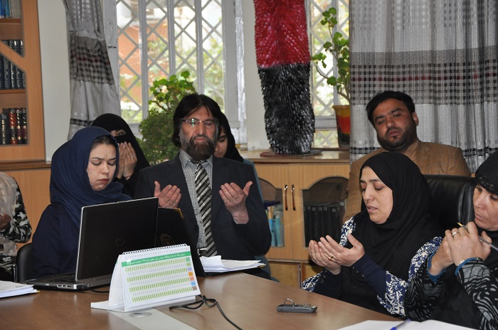 شیردهی