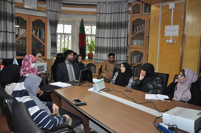 شیردهی