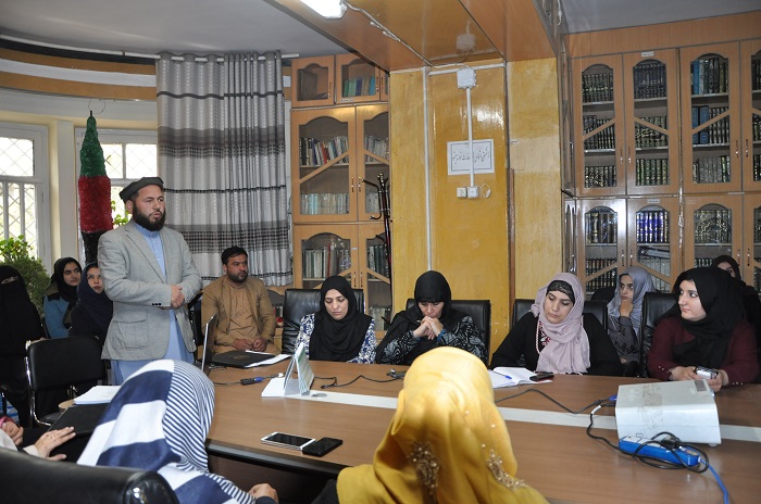 شیردهی