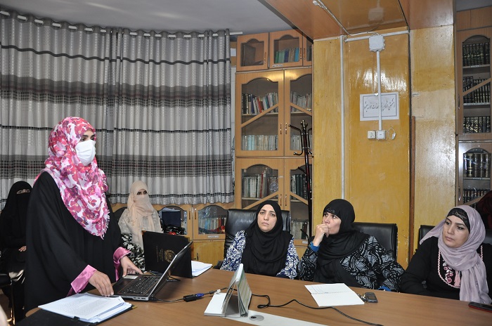 شیردهی