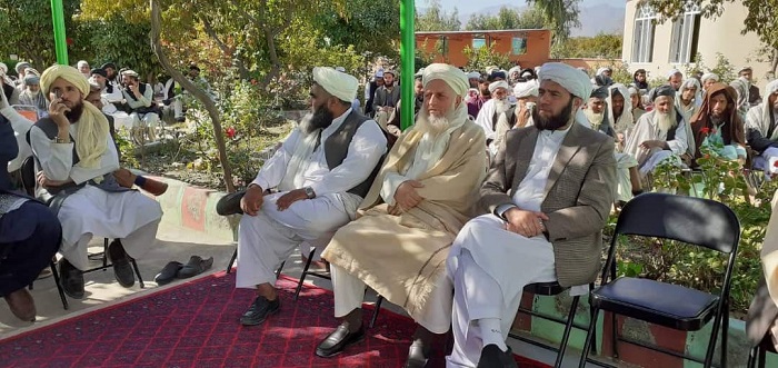 میلاد النبی 