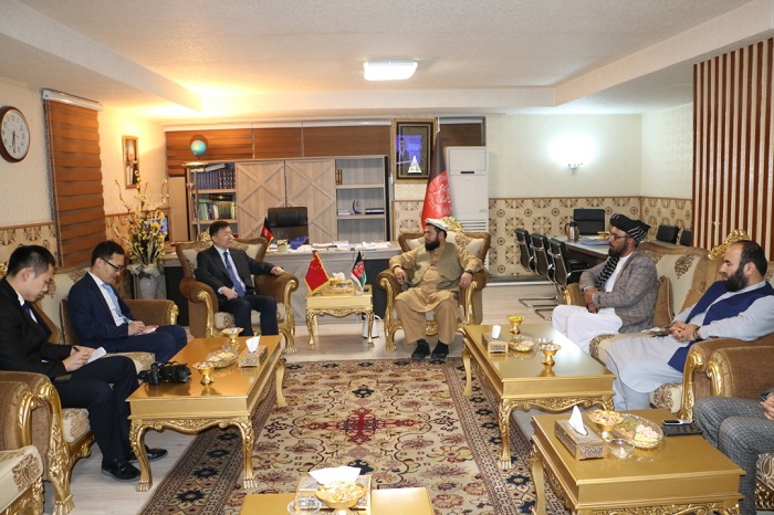 چین