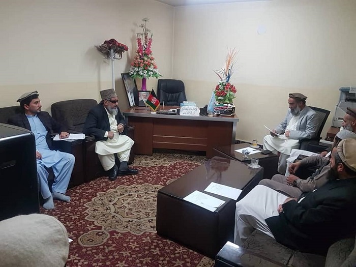 برکت الله سلیم