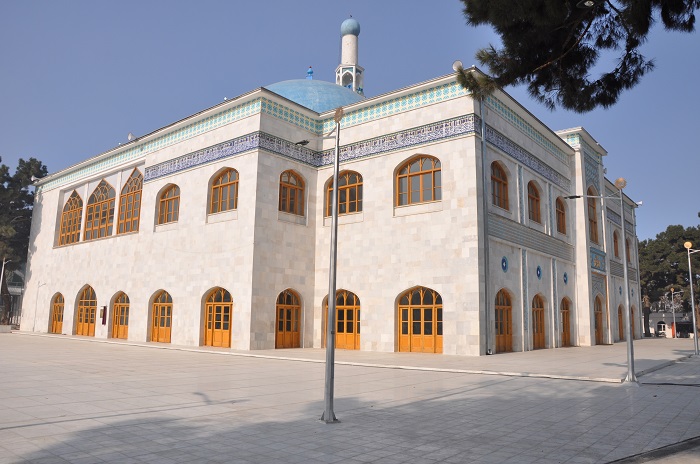 پل خشتی