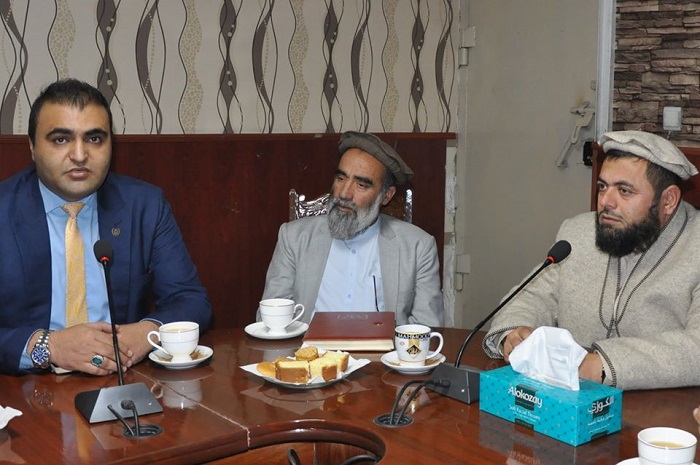 پرزنتیشن