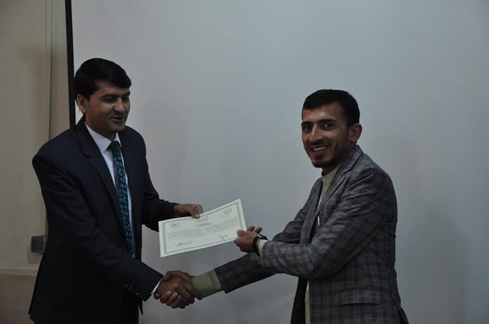 ورکشاپ