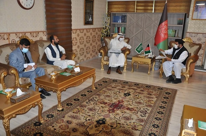 سفیر
