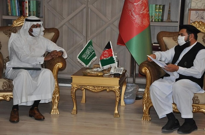 سفیر