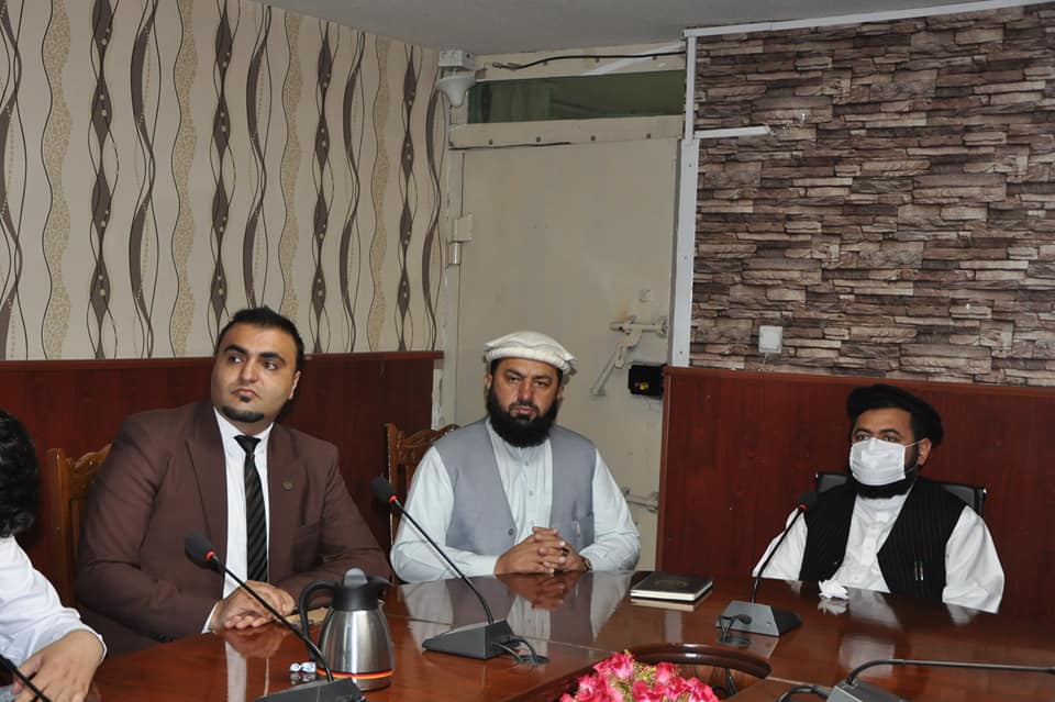 حج الکترونیکی