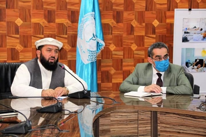 کرونا