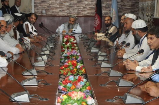 شرکت های انترنت