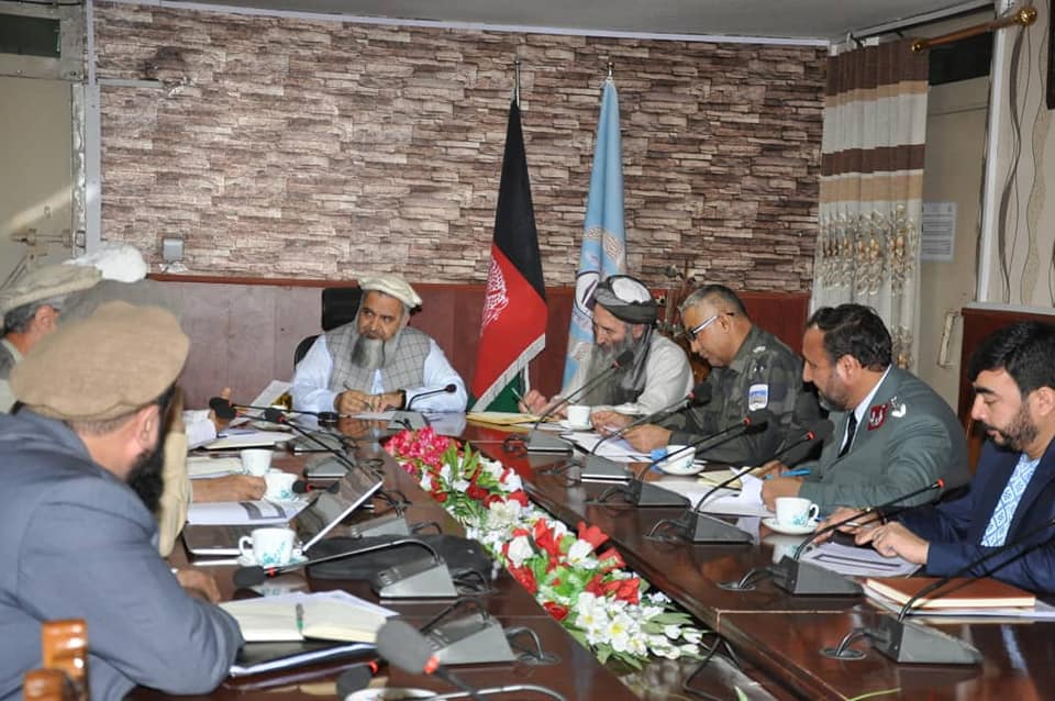 رجال برجسته