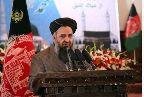 پیام تبریکی 