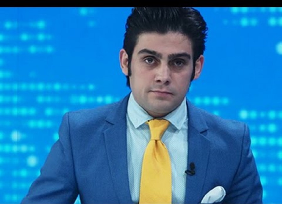 یما سیاوش