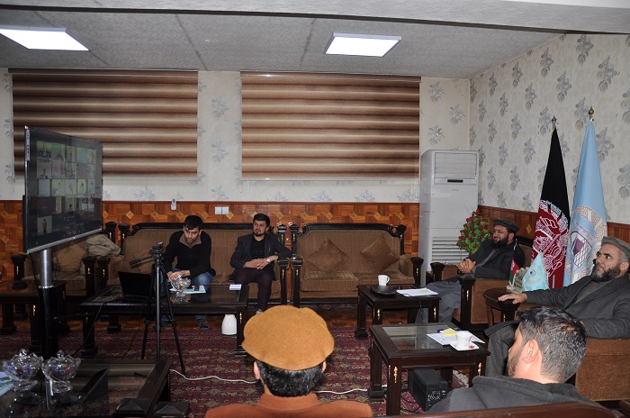 نشست بین المللی کشور های اسلامی به مناسبت اعجاز اسراء و معراج
