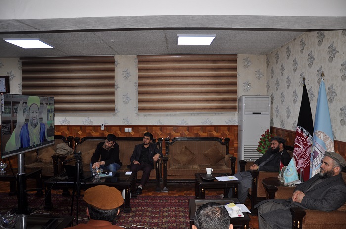 نشست بین المللی کشور های اسلامی به مناسبت اعجاز اسراء و معراج