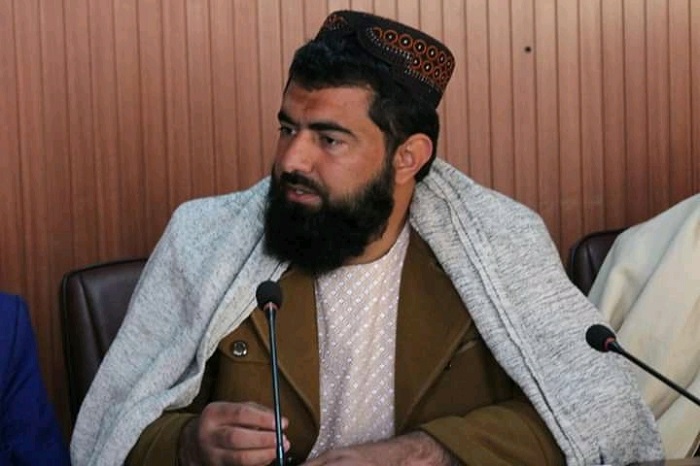 سمپوزیوم ملی وډیوئی ومجازی، مشوره دهی ونظر سنجی رئیسان ونمایندگان ادارات خدمات ملکی ۳۴ولایات افغانستان پیرامون سند چارچوب ملی صلح