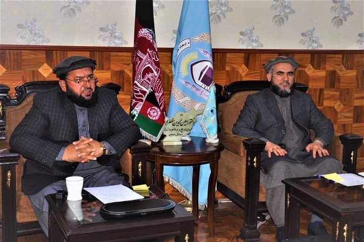 نشست بین المللی کشور های اسلامی به مناسبت اعجاز اسراء و معراج
