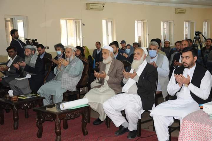 راه اندازی نمایشگاه خطاطی ، نقاشی و میناتوری 