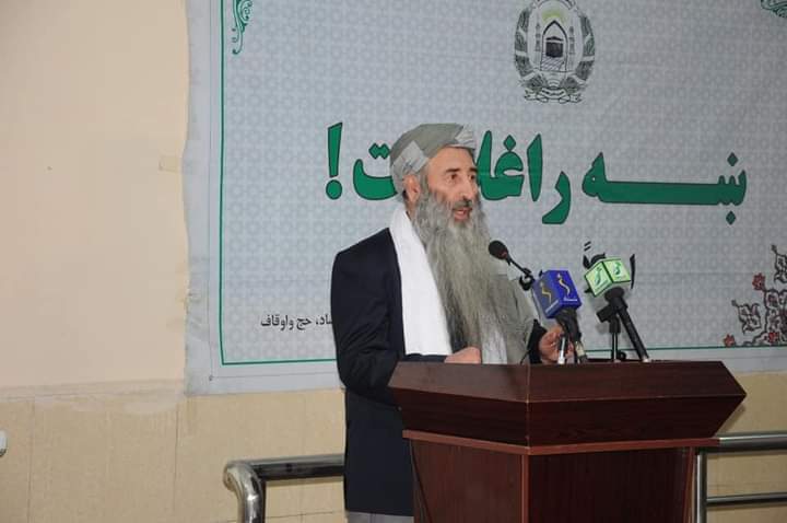 راه اندازی نمایشگاه خطاطی ، نقاشی و میناتوری 