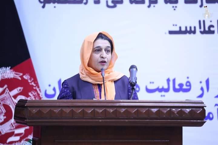قدر دانی از دهه نزول قران کریم و فعالیت های قرانی خواهران
