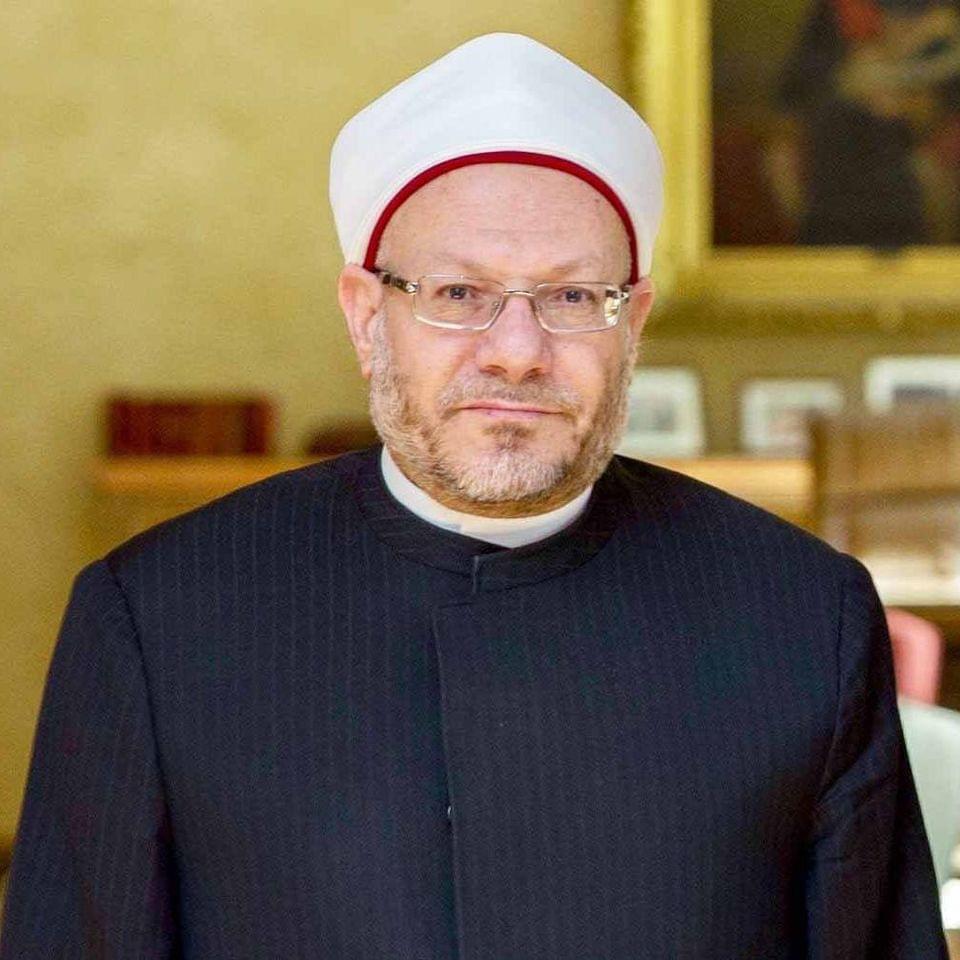 فتوا