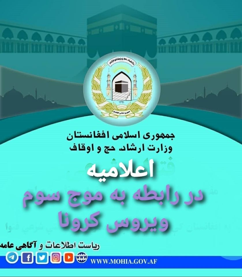 کرونا