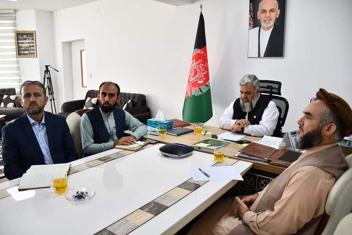 دارلانشاء اسلامی