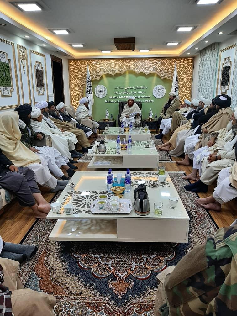 دوره تفسیر