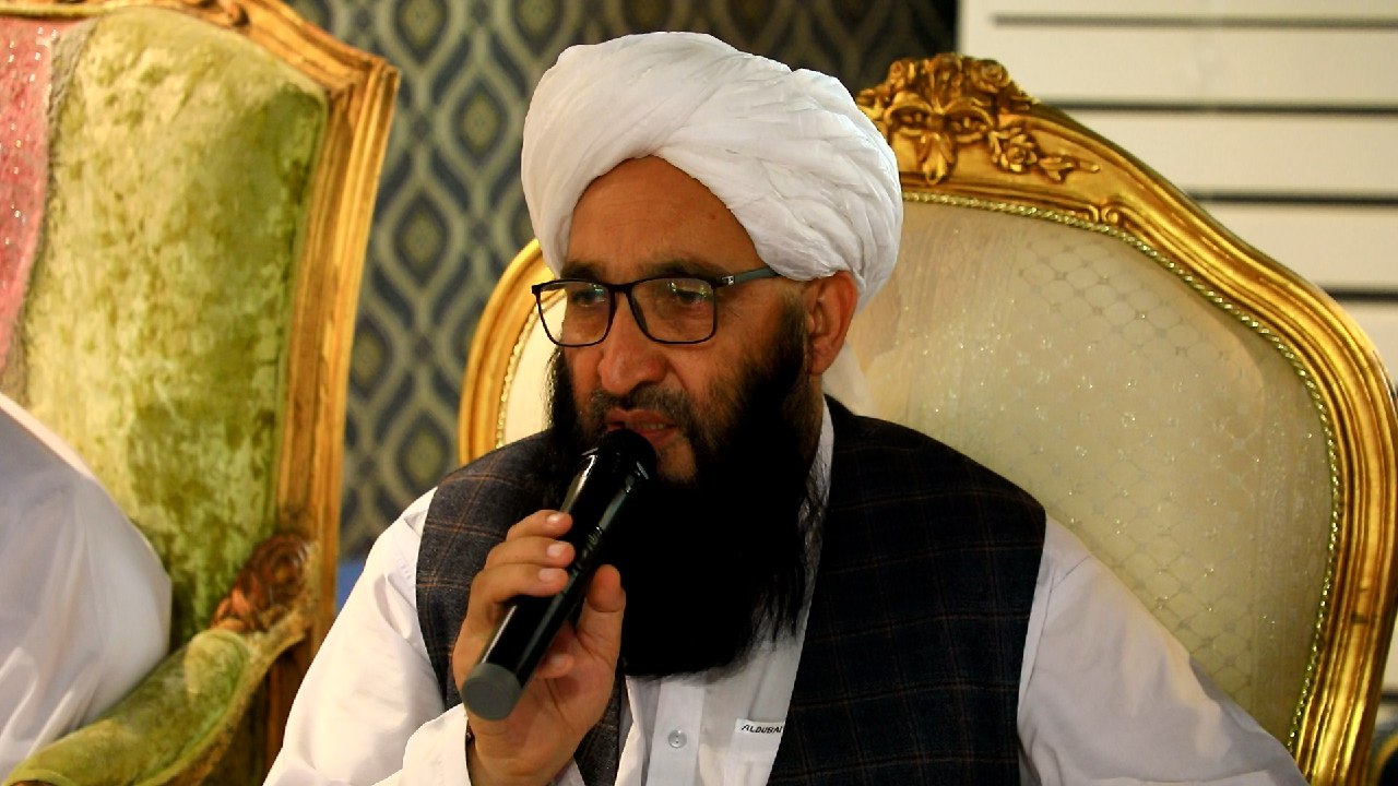 مدینه منوره