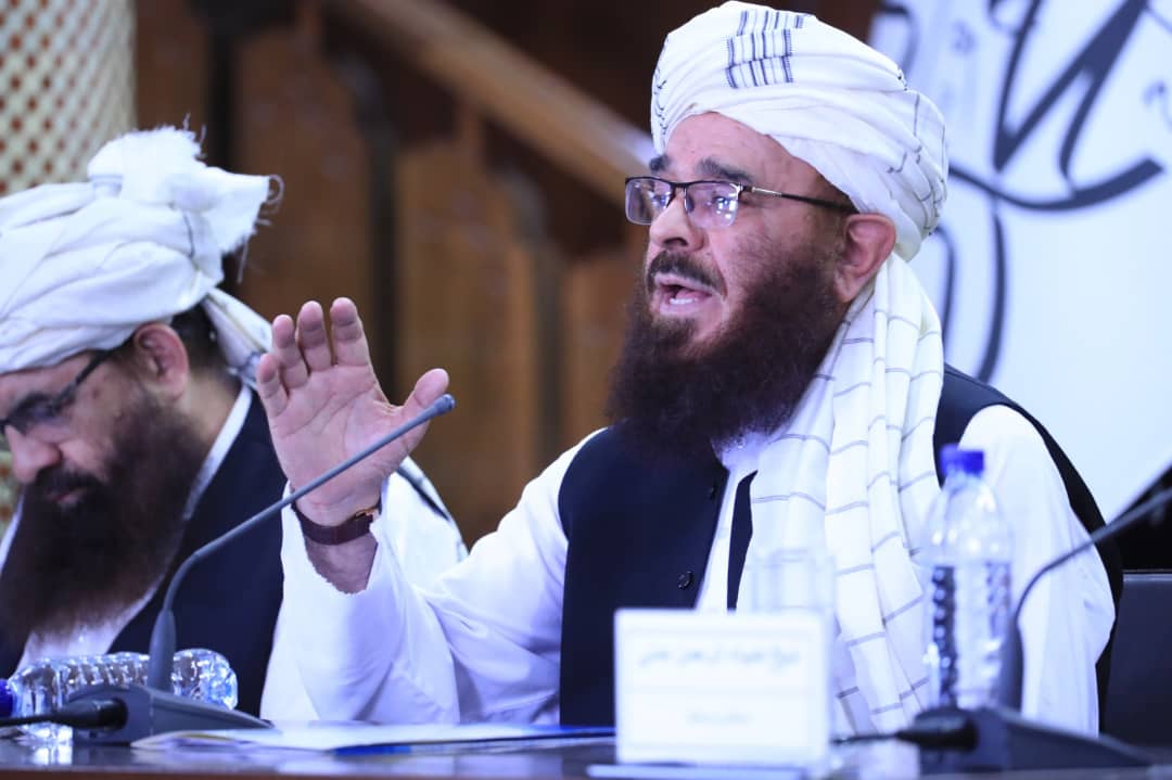 روند پرداخت پول اضافی از مصارف حج به حجاج رسمًا آغاز گردید