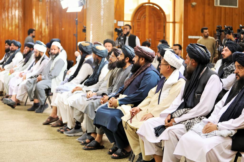 روند پرداخت پول اضافی از مصارف حج به حجاج رسمًا آغاز گردید