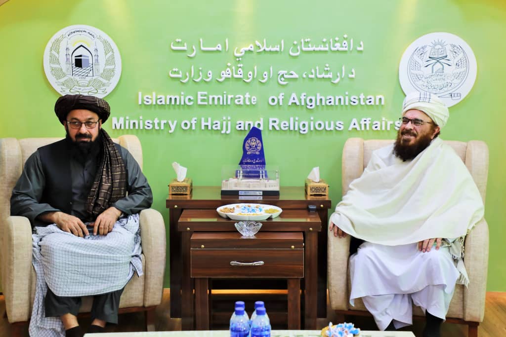 ملاقات با شرکت های هوایی