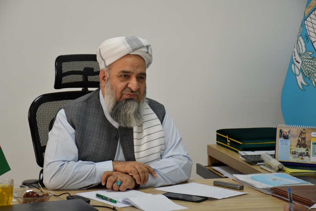 د وزیر پیژندنه